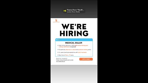 Looking for a medical biller in Plano, Texas