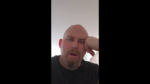 Leg day done. Update on my phone is shit !