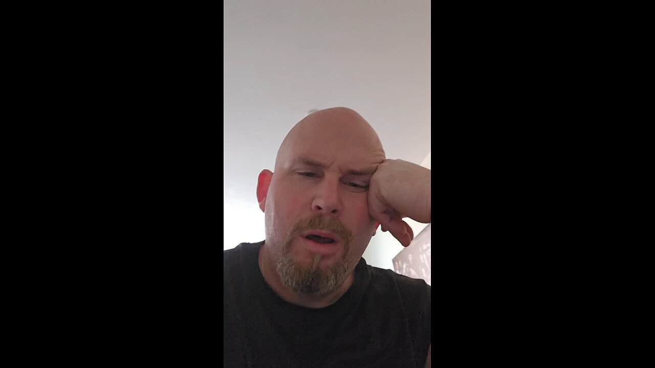 Leg day done. Update on my phone is shit !