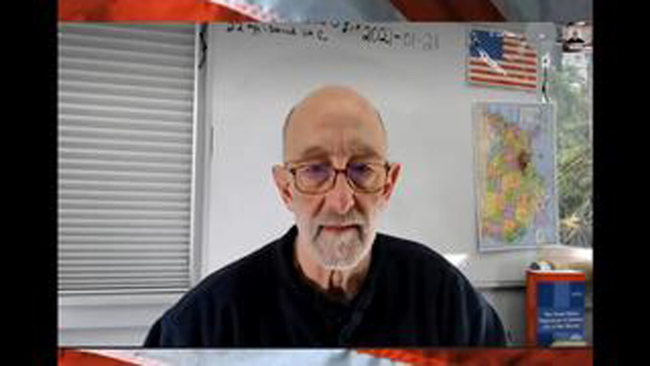 CLIF HIGH WAS RIGHT !! COVID VACCINE TURBOCANCER AGENDA2030 DEPOPULATION DEAGLE REPORT SGT X22 AI