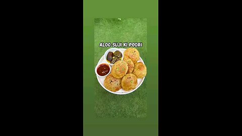 ख़स्ता पुरी