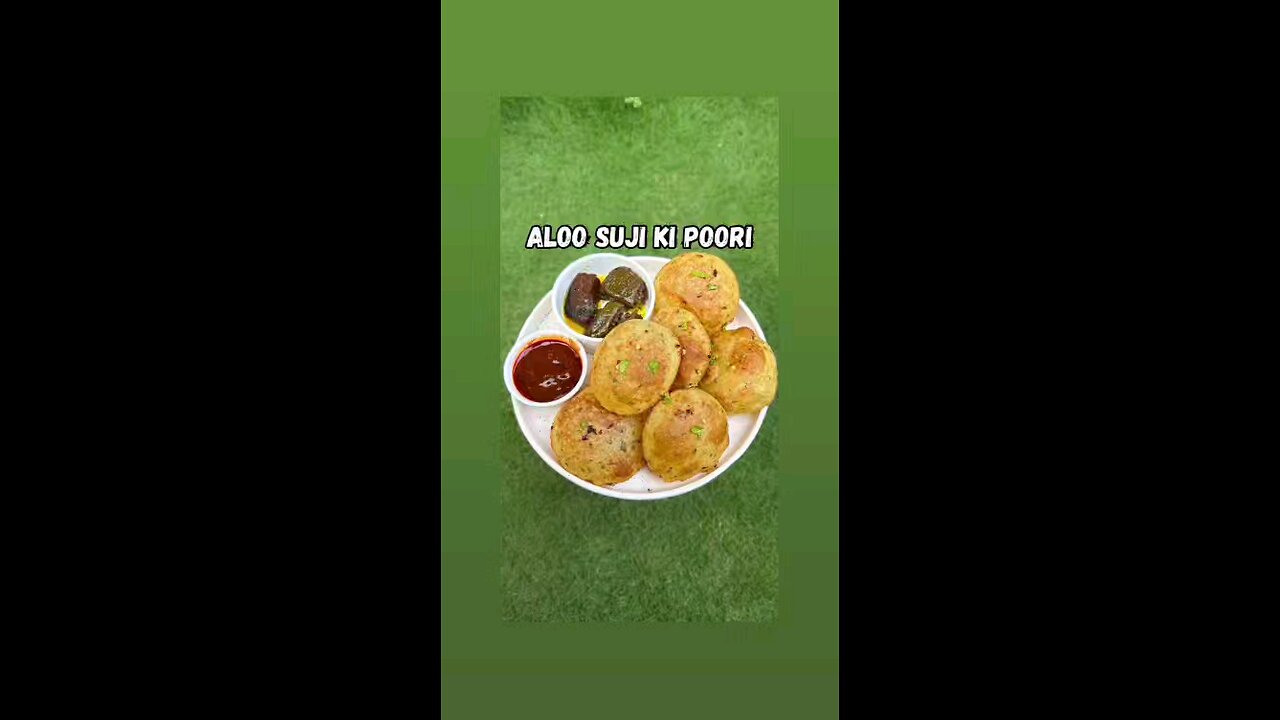 ख़स्ता पुरी