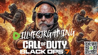 February Grind Starts NOW!