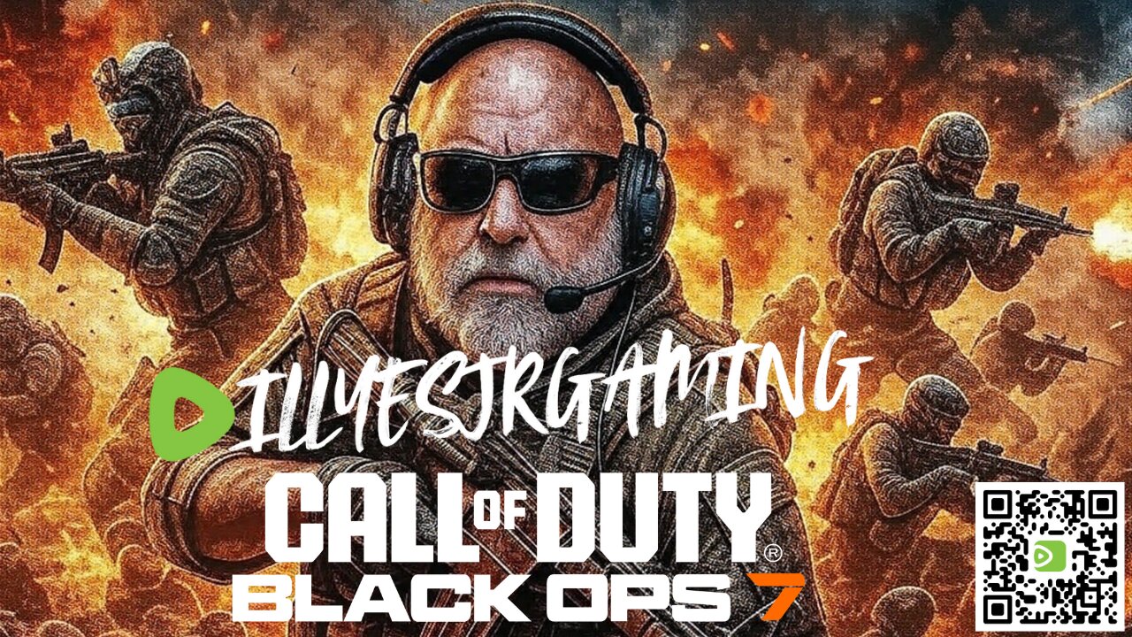 February Grind Starts NOW!