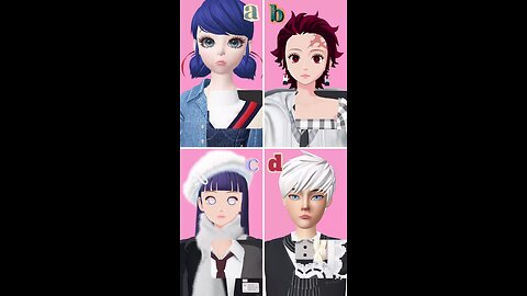 😀🙏 #rumble #viralreels #trendingnow #trending #zepeto #kpopdemonhunters