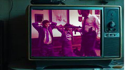 What No One Is Saying About AI and Art