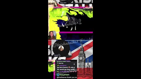 Cletus on Jay and $200 sub loans