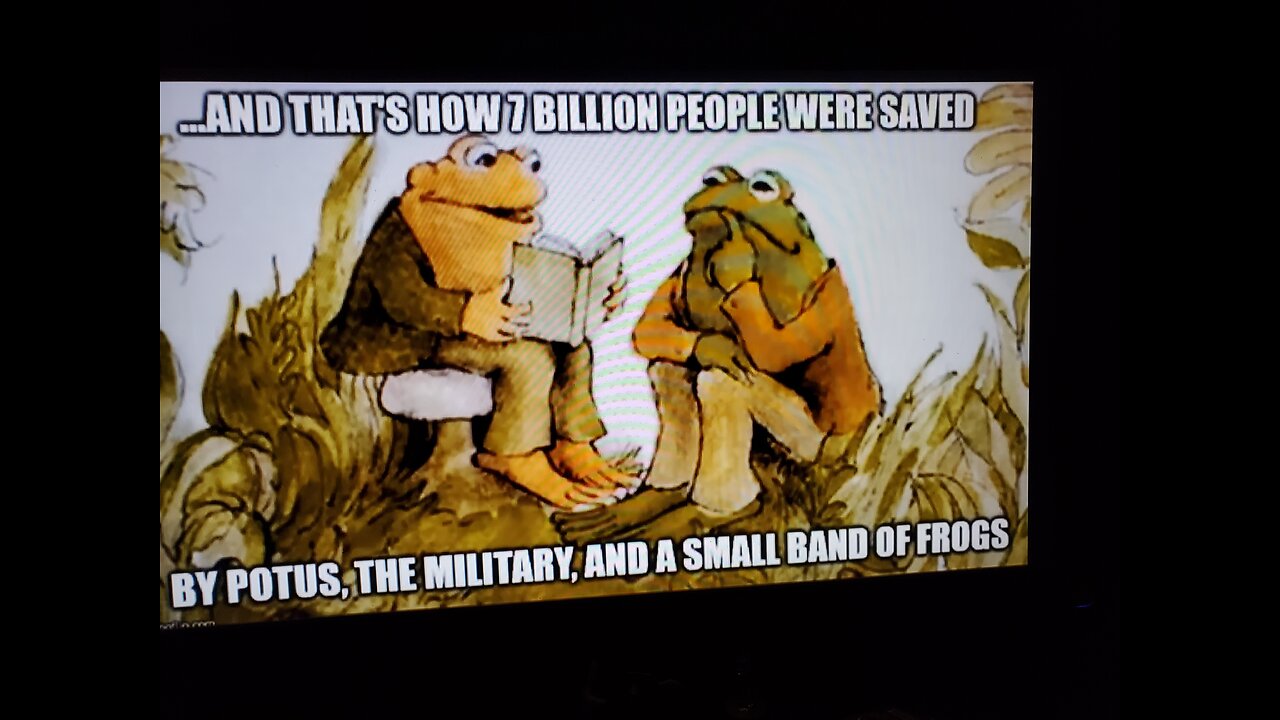 Old but gold 🐇 🐸 🤓 😇 ✨️ 💛