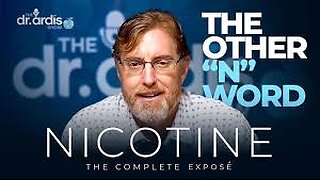 Dr. Bryan Ardis Update Sept 19, 2025 — The Shocking Truth Revealed: This Is Where It Ends!