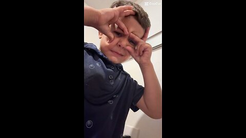 Funny video