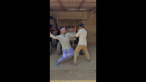 No laughing challenge 😂 🤣 #reel #laugh #virelvideo #1