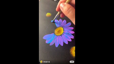 Art & Artist