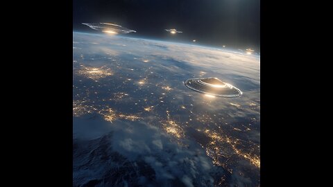 "BIGGER Than The Solar Flash..." | Pleiadian High Council | MIRA