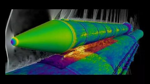 Ice Core Destroys Earth Timeline, Solar Watch Rising Sep.19.2025 Space Weather News