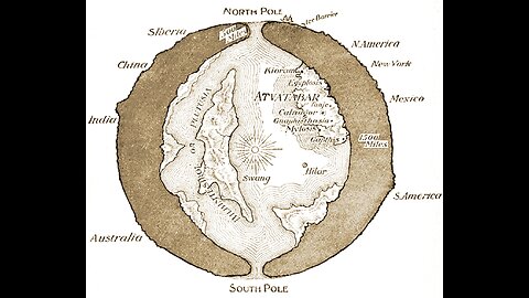 HOLLOW EARTH NETWORK zoom call [18may2025]