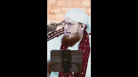 aap apne bite KO zabah kr do #madnichannel #hajiabdulhabibattari