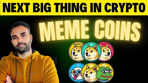 How to Trade Meme Coins in 2025