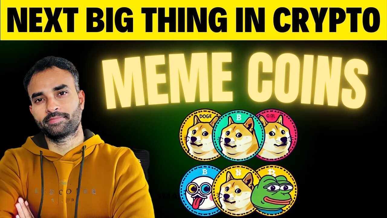 How to Trade Meme Coins in 2025