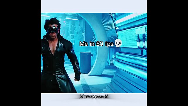 short video funny