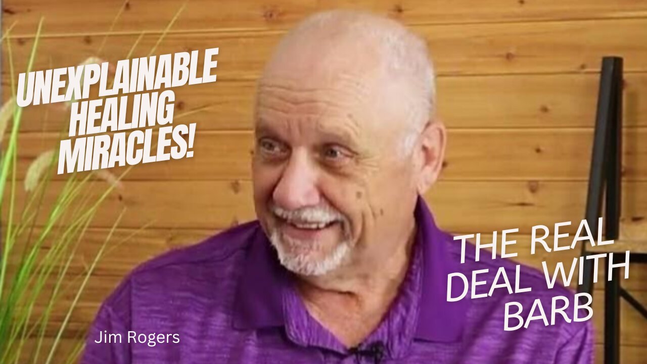 God Heals Passenger Mid Flight and What Happened Next Will Amaze You!