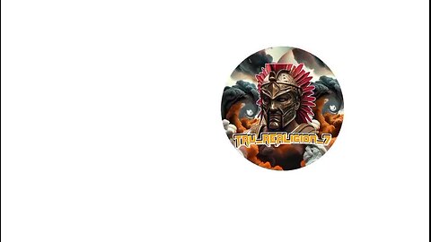 Show Support by Following