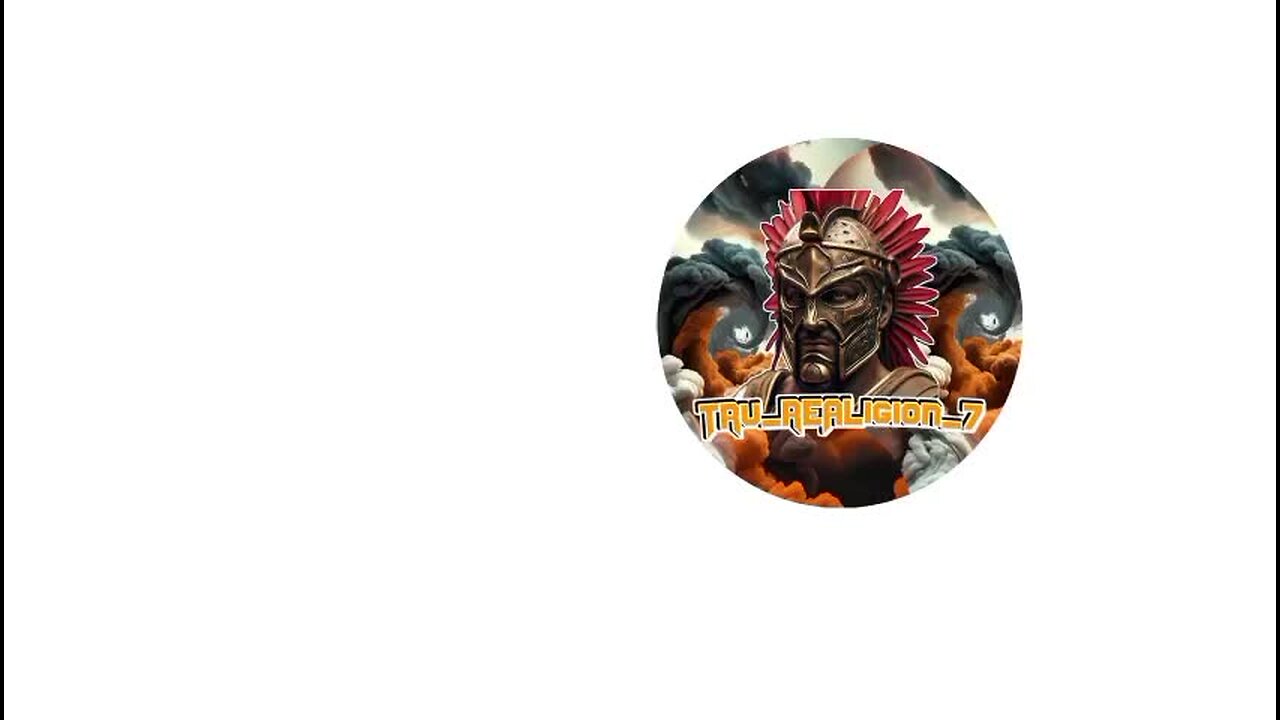 Show Support by Following