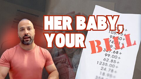 Homewrecker Alert: She’s Not Just a “Friend”