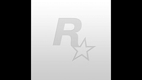 Short Stream