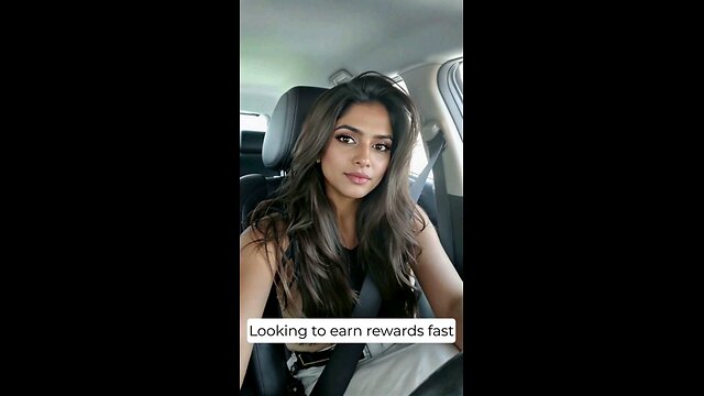 legit survey app(free cash)