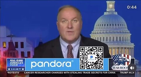 Comey Personally Authorized Classified Leaks, His Lawyer Backed It & Schiff’s Staff