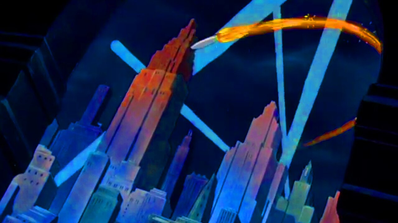 "HONKY ANTHEM" | MONDAY BARS 50F (PROD. Guy Thomas)