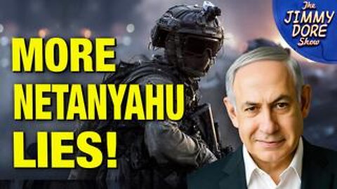 Israel Blames Hamas After IDF Soldiers Blow THEMSELVES Up!