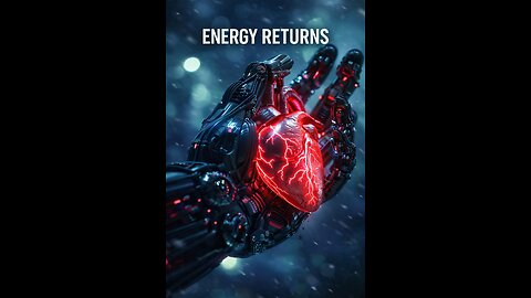 Burnout doesn’t hit all at once.