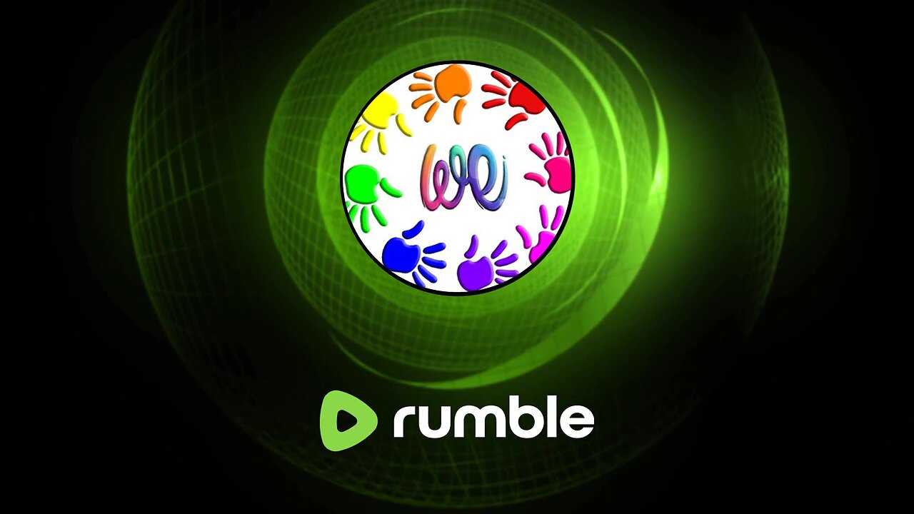 Bác Sĩ Nhãn Khoa Hương 03-19-2025 | Dr.Huong 714-989-6868 #bacsihuong #welivecali