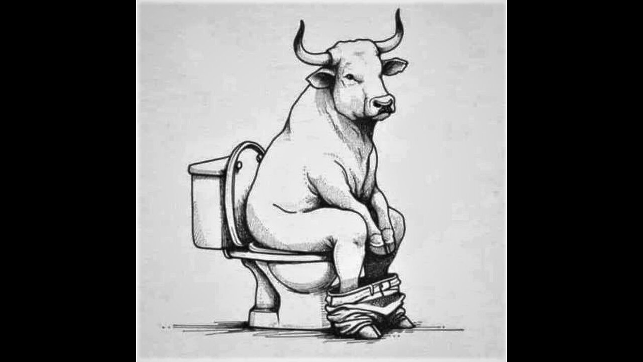 6225 Terry Reports - Big Tobacco & LGBTQIA+ and, This Weeks Nutz!