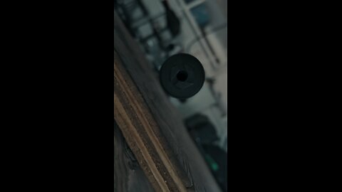 New suppressors 2025