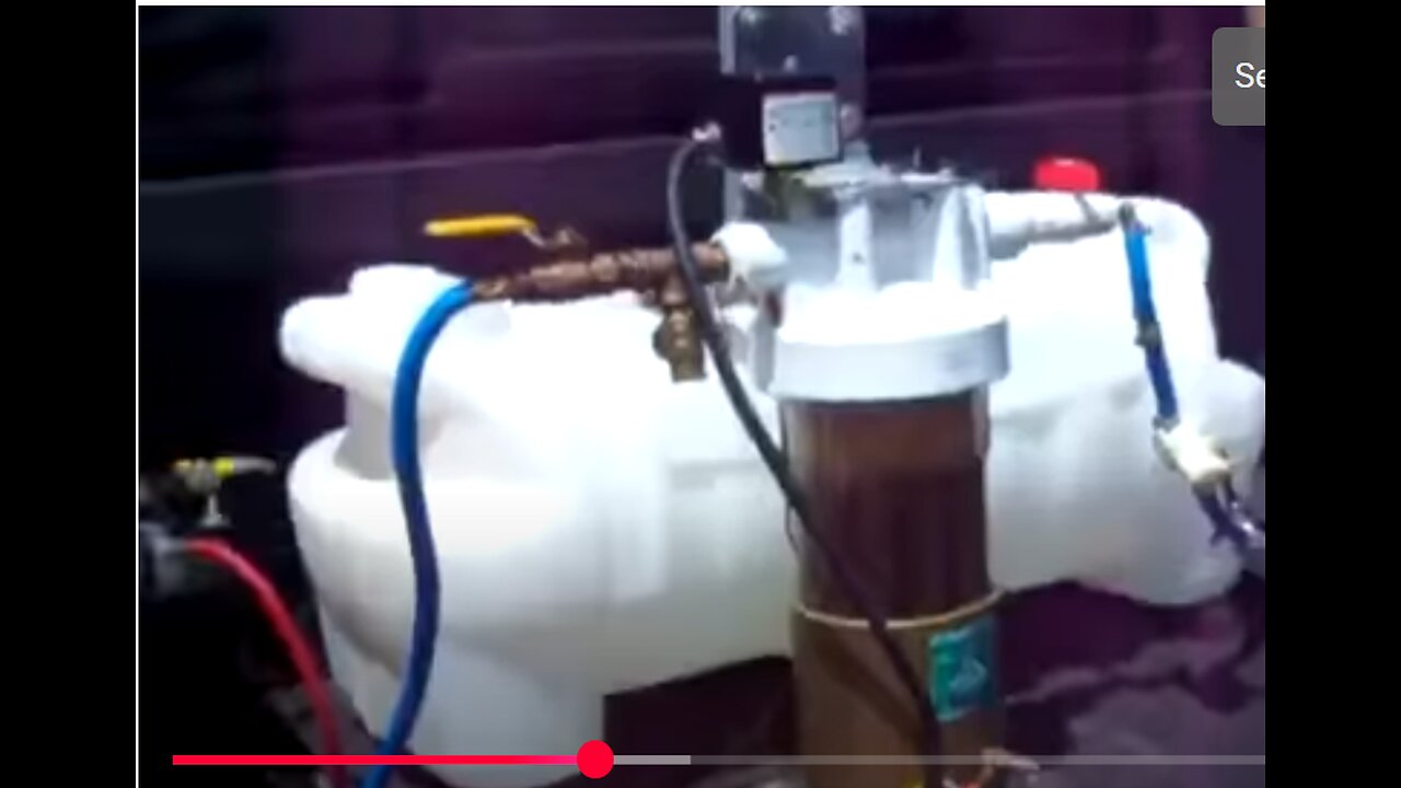 Free Energy Buy trad sell and mastermind. People are energy.!