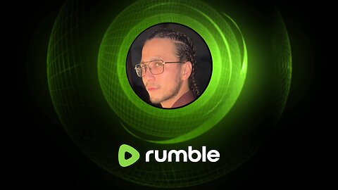 🔴LIVE - TTV/ jordychinchin - 💿SUNDAY SEEPAGE💿