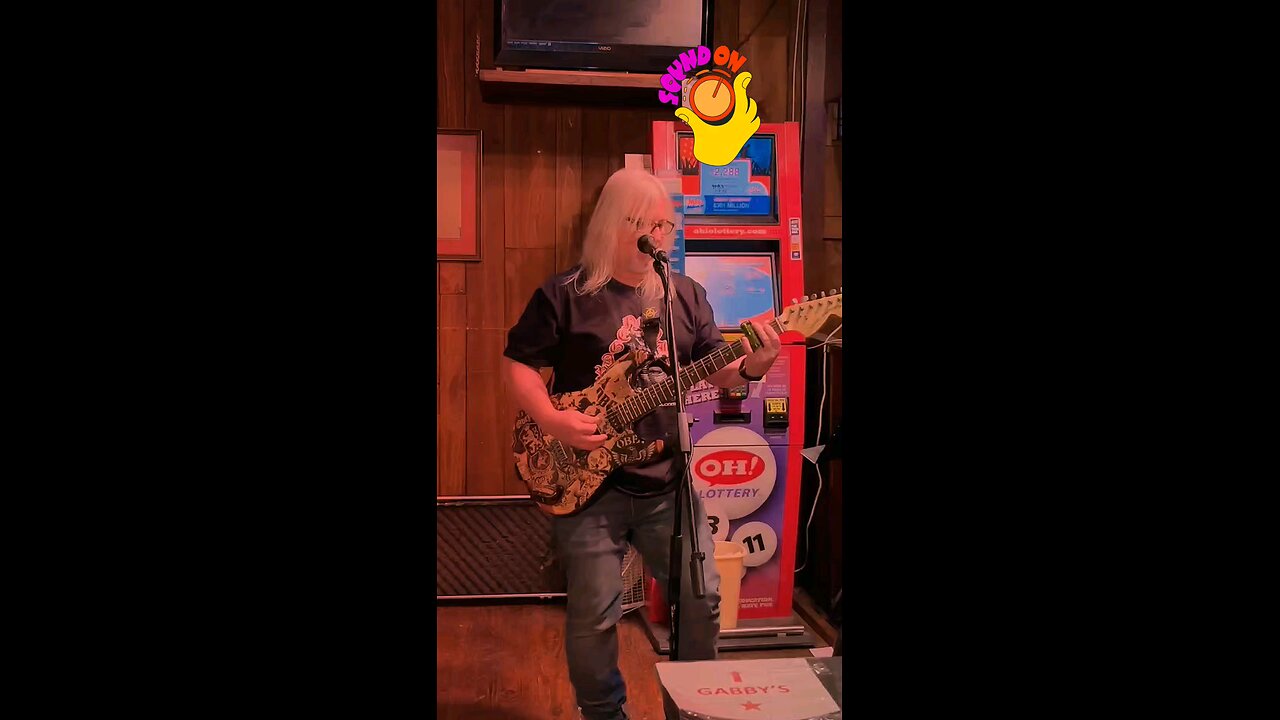 Jeff Ragencobra- 2025 - " Sin "