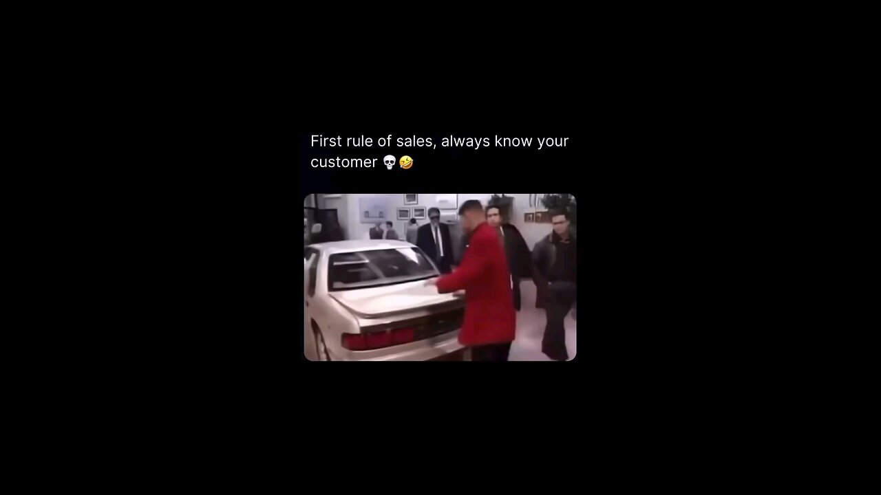 Remember this