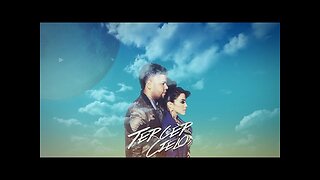 Tercer Cielo - Irreversible - Album Completo.