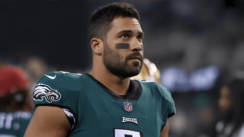 Bryce Huff Traded