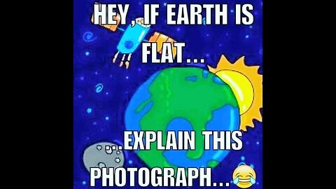 24/7 Flat Earth Discord !LIVE! - Open Discussion - 12/2/25 Ep. 2