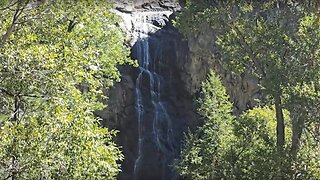 Spearfish Canyon & Deadwood Adventure