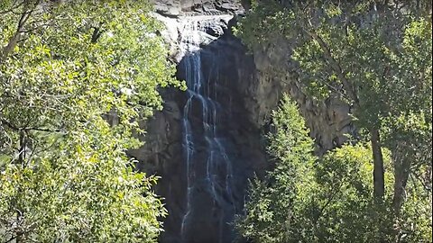 Spearfish Canyon & Deadwood Adventure