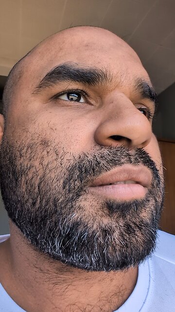 Tell me how you really feel