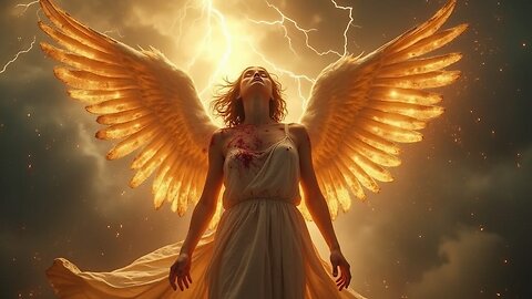 Absolution Rising