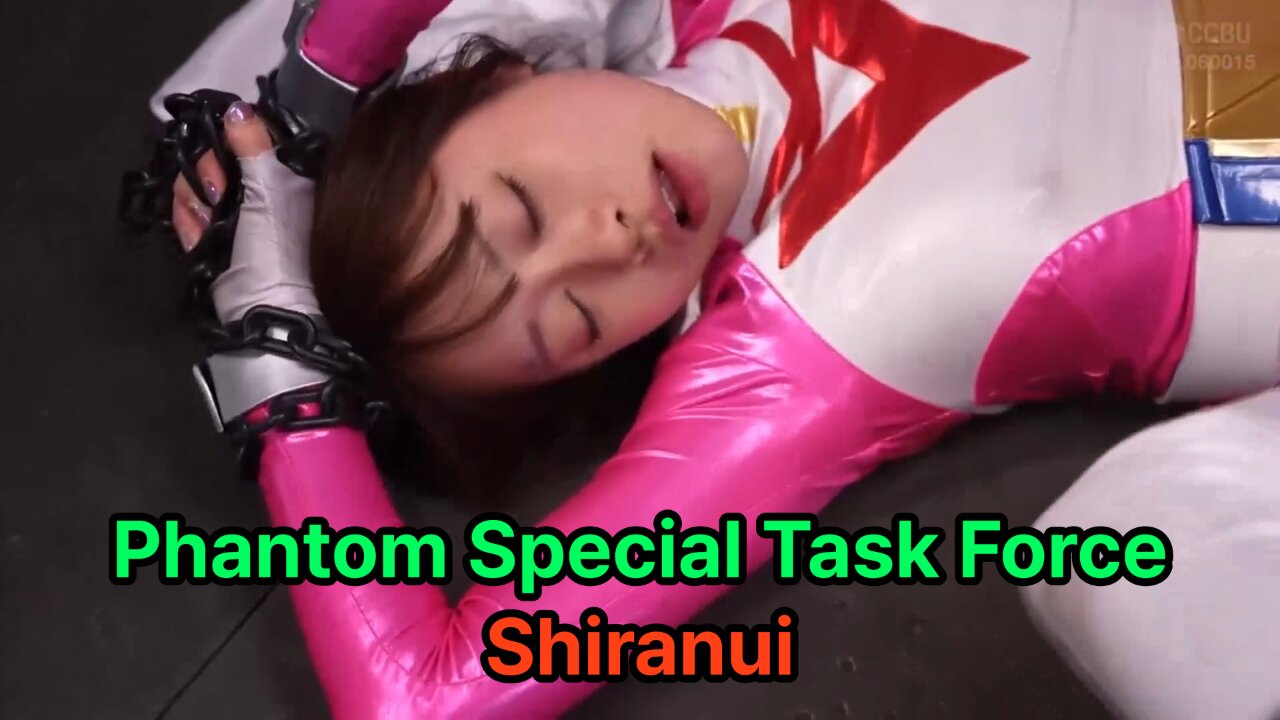 FantasyTaskForce_Shiranui