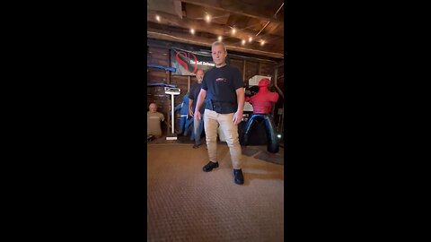 Street Fight to Gun Fight: How to Keep Control of Your Firearms