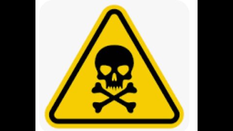 VIETNAM, 15 TOXINS SPRAYED-AGENT BLUE HAS ARSENIC